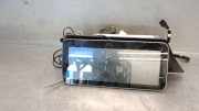 Multifunctionelle Display A4L Audi RS 4 Avant (B8) Kombi 4.2 V8 32V (CFSA(Euro 5))