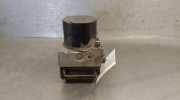Abs Pumpe 6Q0614117L Seat Cordoba (6L2) Limousine 1.4 TDI (AMF)