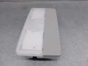 Innenbeleuchtung 316627975 Opel Zafira Tourer (P12) Gro?raumlimousine 1.6 CDTI 16V ecoFLEX 134 (B16DTH(Euro 6))