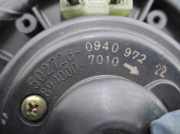 Heizl?fter 5027260940972 Subaru Forester (SF) SUV 2.0 16V X (EJ202)