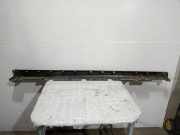 Sideskirt 87753DD000 Hyundai Kona (OS) SUV 1.6 T-GDI 16V (G4FJ)