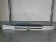 Grill 1304863080 Peugeot CAJA CERR. ACRISTALADO (RS2850)(230)(->´02) 1400 TD