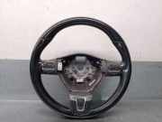 Lenker 3C8419091BE Volkswagen Passat Variant (365) Kombi 1.6 TDI 16V Bluemotion (CAYC) CAYC