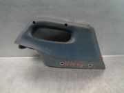 Airbag Lenkrad 5TB880841F Seat Tarraco SUV 2.0 TSI 16V 4Drive (DKZA)