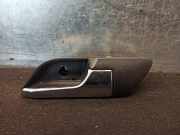 Türgriff Innen Rechts Vorne ACA68403 Opel Tigra Twin Top Cabrio 1.3 CDTi 16V (Z13DT)