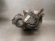 Bremssattel Rechts Hinten A2534230281 Mercedes-Benz GLC (X253) SUV 2.0 C-200d 16V 4-Matic (OM654.920)