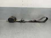 Sicherheitsgurt Rechts Vorne 8490185C005FJ Suzuki Vitara (ET/FT/TA) Hardtop Gel?ndewagen 2.0 HDI Wagon (RHP)