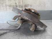 Achsschenkel Halter Links Hinten 4593121000 SsangYong Rodius Großraumlimousine 2.7 270 Xdi 20V 4x2 (M665.925(Euro 4))