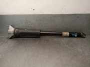 Ausgleichbehälter - 217100680R Dacia Duster (SR) SUV 1.6 16V (H4M-729(H4M-D7))