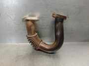 Schlauch 03P131521E Volkswagen Passat Variant (365) Kombi 2.0 TDI 16V 140 (CFFB(Euro 5)) CFFB(Euro 5)