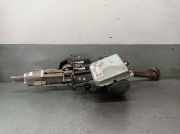 Lenksäule 6R1909144P Seat Toledo (NHAA) Liftback 1.6 TDI 16V 105 (CAYC)