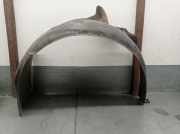 Innenkotflügel Links Vorne 9626487380 Peugeot 306 (7A/C/S) Schrägheck 1.9 D (DW8(WJZ))