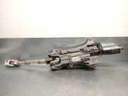 Lenksäule A2464608801 Mercedes-Benz B (W246/W242) Schrägheck 2.1 B-200 CDI BlueEFFICIENCY, B-200d 16V (OM651.930(Euro 6))
