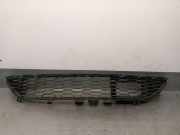 Grill 601971468R Dacia Sandero III Schrägheck 1.0 TCe 90 12V (H4D-470(H4D-E4))