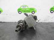 Hauptzylinder X5617 Volkswagen Polo IV (9N1/2/3) Schr?gheck 1.9 TDI 100 (ATD) ATD