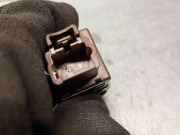 Airbag Deaktivierung 9641391277 Opel Corsa F (UB/UH/UP) Schrägheck 5-drs 1.2 Turbo 12V 100 (F12XHL(EB2ADTD))