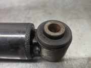 Stoßdämpfer Rechts Hinten 31262922 Volvo V60 I (FW/GW) Kombi 2.0 D3 20V (D5204T3)