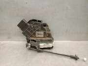 Türschloss Links Hinten 6M2AR26413BC Ford S-Max Großraumlimousine 2.0 TDCi 16V 140 (QXWB)