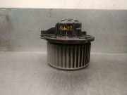 HeizlÃ¼fter 0160700610 Toyota Avensis (T25/B1B) Limousine 1.8 16V VVT-i (1ZZFE)