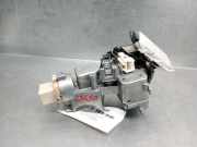 Zündschloss D46166938B Mazda CX-7 SUV 2.3 MZR DISI Turbo 16V (L3VDT)