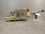 Schiebedachmotor 912958H322 Nissan X-Trail (T30) SUV 2.2 dCi 16V 4x4 (YD22ETi)