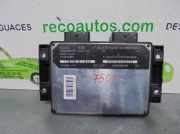 MotorsteuergerÃ¤t 9650360480 Peugeot (S2) 1.9 Diesel