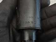 Stoßdämpfer Links Hinten 2103261800 Mercedes-Benz E (W210) Limousine 2.6 E-240 V6 18V (M112.914)