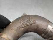 Schlauch 04L131521BB Volkswagen Furgoneta (SY_, SX_) 2.0 TDI