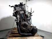 Motor 651911 Mercedes-Benz B (W246/W242) SchrÃ¤gheck 1.8 B-180 CDI BlueEFFICIENCY 16V (OM651.901(Euro 5))