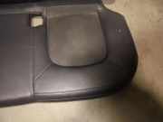 Handgriff Kofferraum B000843280 Peugeot 108 Schrägheck 1.0 12V VVT-i (1KRFE(CFB))