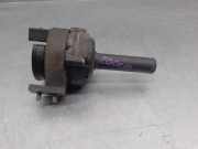 Sitz Rechts Hinten A00094003218H47 Mercedes-Benz V (638.2) Bus V-220 2.2 CDI 16V (OM611.980)