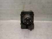 Spiegelverstellung Schalter 93530K6000NNB Hyundai i10 Schrägheck 1.2 16V (G4LF)