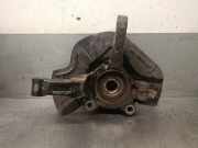 Achsschenkel Halter Rechts Vorne 1332579080 Fiat Ulysse (179) Großraumlimousine 2.2 JTD 16V (DW12TED4(4HW))