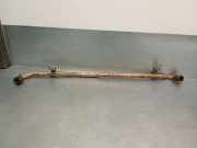 Klima Leitung 176980 Mercedes-Benz G (463) SUV G 500 4.0 Biturbo V8 32V (M176.980)