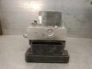 Abs Pumpe 57110T1VE320M1 Honda CR-V (RE/RM) SUV 1.6 i-DTEC 16V (N16A2)