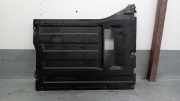Bodenschutz 51757160235 BMW (E71, E72) xDrive 35 d