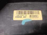 Kühlerventilator 4S6H8C607AE Ford Fiesta 5 (JD/JH) Schrägheck 1.4 TDCi (F6JB)