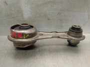 Motorhalter 112381035R Dacia II (B8_) 1.0 SCe 75 (B8JC, B8JD)