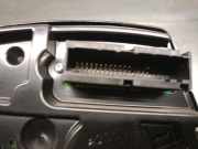 Tachoeinheit Kmh 13225988 Opel Zafira (M75) Gro?raumlimousine 1.9 CDTI 16V (Z19DTH)