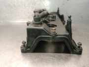 Ventildeckel 98001142 Opel Zafira (M75) Großraumlimousine 1.7 CDTi 16V (A17DTR)