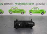Schalter Für Elekt. Fensterheber Rechts Vorne 371510 Hyundai Santa Fe II (CM) SUV 2.2 CRDi 16V 4x4 (D4EB)