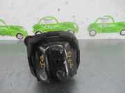 Motorhalter Links 4593287 Chrysler 300 M Limousine 3.5 V6 24V (EGG)