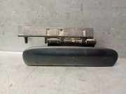 Türgriff Außen Rechts Vorne 9101N3 Citroën Xsara (N1) Schrägheck 2.0 HDi 90 (DW10TD(RHY))