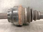Antriebswelle Links Vorne 7581017 BMW 5 serie (F10) Limousine 530d 24V (N57-D30A)