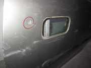 T?r Rechts Hinten 124546 Opel Vectra B Caravan (31) Kombi 2.0 16V (X20XEV)