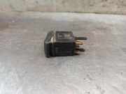 Warnleuchte Schalter 6N1953235 Volkswagen Caddy II Kombi (9K9B) Gro?raumlimousine 1.9 TDI (AHU) AHU