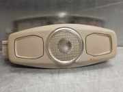 Innenbeleuchtung 1735285 Ford C-Max (DXA) GroÃŸraumlimousine 1.6 TDCi 16V (T1DA)