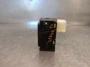 Schalter F?r Elekt. Fensterheber Links Hinten 4602933AA Jeep Compass I (MK49) SUV 2.2 CRD 16V 4x2 (OM651.925)