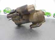 Anlasser 1416224 Ford Mondeo I Schr?gheck 2.5i V6 24V (SEA)