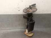 Tankschwimmer 3111038250 Hyundai Sonata Limousine 2.0i 16V (G4JP)